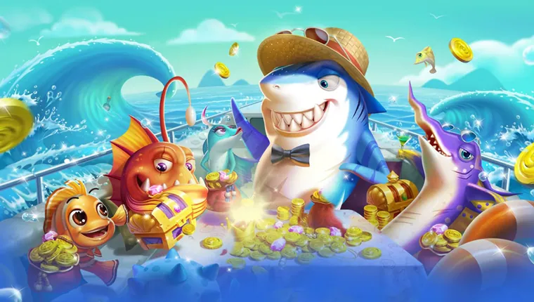 Mobile phone displaying Spin PH Casino login page with security features